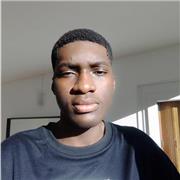 Cours de soutien et aide aux devoirs en maths, physique, chimie, informatique et anglais